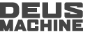 Deus Machine